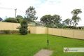 Property photo of 48 Queen Street Greenhill NSW 2440