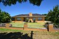 Property photo of 1/219 McKinlay Street Echuca VIC 3564