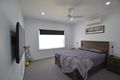 Property photo of 1/219 McKinlay Street Echuca VIC 3564
