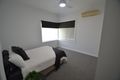 Property photo of 1/219 McKinlay Street Echuca VIC 3564