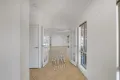Property photo of 31 Gecko Circle Nickol WA 6714