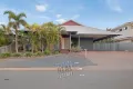Property photo of 31 Gecko Circle Nickol WA 6714