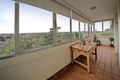 Property photo of 10/512 Toorak Road Toorak VIC 3142