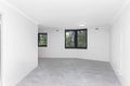 Property photo of 17/160 Oxford Street Paddington NSW 2021