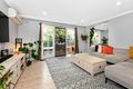 Property photo of 9/8-12 Long Street Mentone VIC 3194