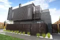 Property photo of 4/1 Long Street Mentone VIC 3194