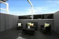 Property photo of 4/1 Long Street Mentone VIC 3194