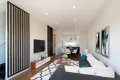 Property photo of 4/1 Long Street Mentone VIC 3194