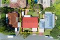 Property photo of 3A Garden Grove Street Carrara QLD 4211