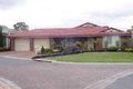 Property photo of 21 Robran Court Newton SA 5074