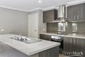 Property photo of 44 Federal Drive Wyndham Vale VIC 3024
