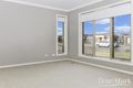 Property photo of 44 Federal Drive Wyndham Vale VIC 3024