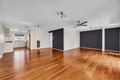 Property photo of 4/140 Katherine Avenue Amaroo ACT 2914