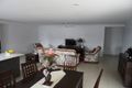 Property photo of 7 Equinox Street Berrinba QLD 4117