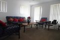 Property photo of 7 Equinox Street Berrinba QLD 4117