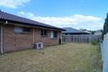 Property photo of 7 Equinox Street Berrinba QLD 4117