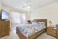 Property photo of 53 Sunny Vale Drive Langwarrin VIC 3910