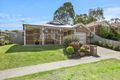 Property photo of 53 Sunny Vale Drive Langwarrin VIC 3910