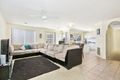 Property photo of 53 Sunny Vale Drive Langwarrin VIC 3910