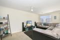 Property photo of 53 Sunny Vale Drive Langwarrin VIC 3910