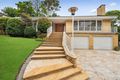 Property photo of 89 Telegraph Road Pymble NSW 2073