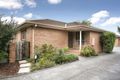 Property photo of 1/55-57 Glen Orme Avenue Ormond VIC 3204