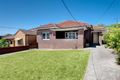 Property photo of 62A Bowden Street Ryde NSW 2112