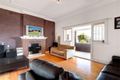 Property photo of 62A Bowden Street Ryde NSW 2112