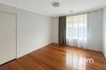 Property photo of 15 Samuel Drive Campbellfield VIC 3061