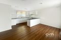 Property photo of 15 Samuel Drive Campbellfield VIC 3061