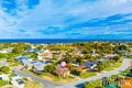 Property photo of 1 Genesta Place Two Rocks WA 6037