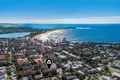 Property photo of 11/52 Cassia Street Dee Why NSW 2099
