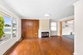 Property photo of 1 Audubon Crescent Goulburn NSW 2580