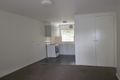 Property photo of 1/2B Nullawil Street Springvale VIC 3171