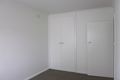 Property photo of 1/2B Nullawil Street Springvale VIC 3171