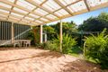 Property photo of 48 Lydia Street Kalinga QLD 4030