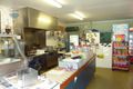 Property photo of 480 Oak Forest Road Kuranda QLD 4881