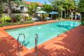 Property photo of 25/1 Wride Street Maroubra NSW 2035