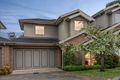 Property photo of 11 Kingswood Rise Box Hill South VIC 3128