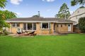 Property photo of 89 Telegraph Road Pymble NSW 2073