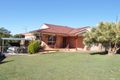 Property photo of 8 Dolphin Crescent South West Rocks NSW 2431