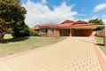 Property photo of 26 Osmond Street Kenwick WA 6107