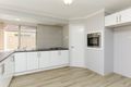 Property photo of 26 Osmond Street Kenwick WA 6107