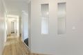 Property photo of 26 Osmond Street Kenwick WA 6107