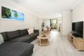 Property photo of 31/2-6 Ghilgai Road Merrimac QLD 4226