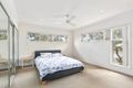 Property photo of 1/31 Emmaville Crescent Ormeau QLD 4208