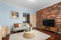 Property photo of 50 Leonay Street Sutherland NSW 2232