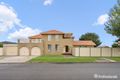 Property photo of 2 Thornhill Drive Keilor Downs VIC 3038