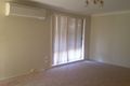 Property photo of 1/14 Edgeroy Street South Tamworth NSW 2340