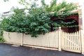 Property photo of 562 Rathdowne Street Carlton North VIC 3054